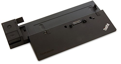 レノボ・ジャパン ThinkPad ウルトラドック-90W 40A20090JP rdzdsi3 Amazon.com: Lenovo ThinkPad Ultra Dock 40A20090US : Electronics